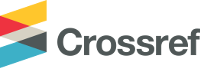 crossref-logo
